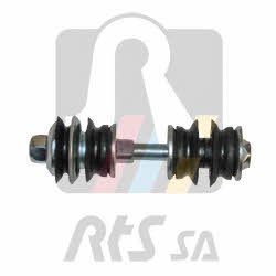 RTS 97-04028 Rod/Strut, stabiliser 9704028