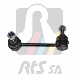 RTS 97-06655-1 Rod/Strut, stabiliser 97066551