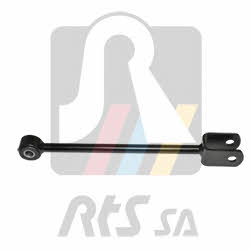 RTS 97-01436 Rod/Strut, stabiliser 9701436