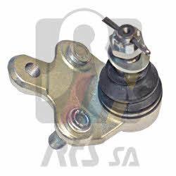 RTS 93-92571 Ball joint 9392571