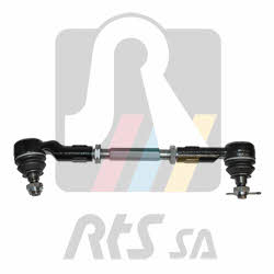 RTS 94-92333-1 Steering tie rod 94923331