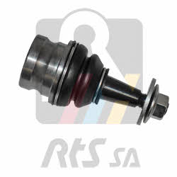 RTS 93-95963 Ball joint 9395963