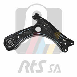 RTS 76-05320-1 Suspension arm front lower right 76053201