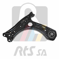 RTS 76-05320-2 Track Control Arm 76053202