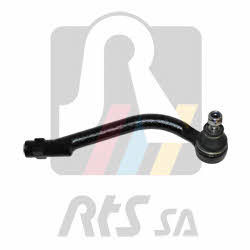 RTS 91-08601-1 Tie rod end right 91086011