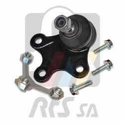 RTS 93-90973-156 Ball joint 9390973156