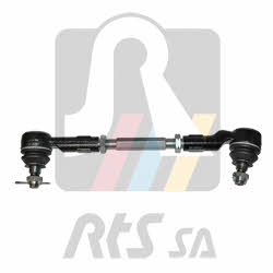 RTS 94-92333-2 Steering tie rod 94923332