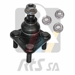 RTS 93-95953-056 Ball joint 9395953056