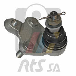 RTS 93-92593 Ball joint 9392593