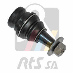 RTS 93-95952 Ball joint 9395952