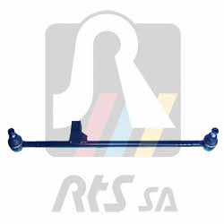 RTS 94-00852 Steering tie rod 9400852