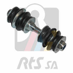 RTS 97-90550 Rod/Strut, stabiliser 9790550