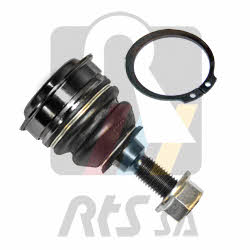 RTS 93-90949-015 Ball joint 9390949015