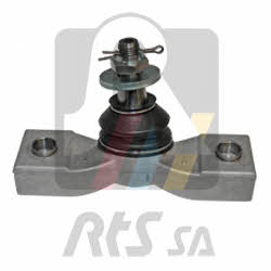 RTS 93-92536 Ball joint 9392536