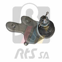 RTS 93-92541-1 Ball joint 93925411
