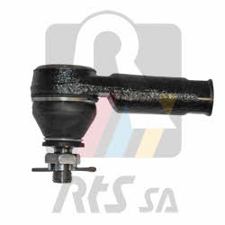 RTS 91-08516 Tie rod end outer 9108516