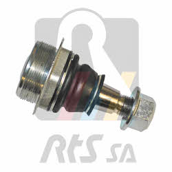 Buy RTS 93-90434 at a low price in United Arab Emirates!
