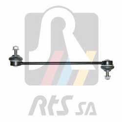 RTS 97-90339 Rod/Strut, stabiliser 9790339