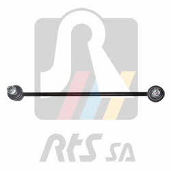 RTS 97-90532-2 Rod/Strut, stabiliser 97905322