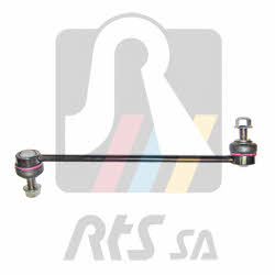 RTS 97-90333-1 Rod/Strut, stabiliser 97903331