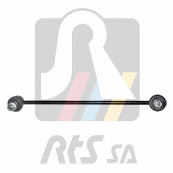 RTS 97-90532-1 Rod/Strut, stabiliser 97905321