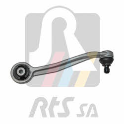 RTS 95-95921-1 Suspension arm front upper right 95959211