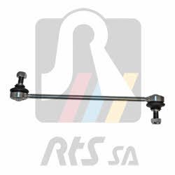 RTS 97-90647 Rod/Strut, stabiliser 9790647
