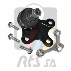 RTS 93-90973-256 Ball joint 9390973256