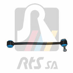 RTS 97-90679 Rod/Strut, stabiliser 9790679