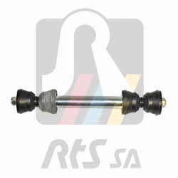 RTS 97-90811 Rod/Strut, stabiliser 9790811