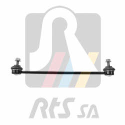 RTS 97-90516 Rod/Strut, stabiliser 9790516