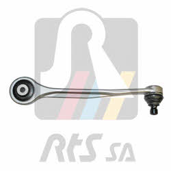 suspension-arm-front-upper-right-95-95966-1-28569984