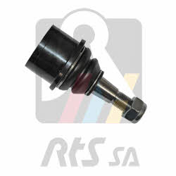 RTS 93-07565 Ball joint 9307565