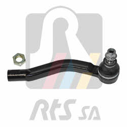RTS 91-90437-110 Tie rod end right 9190437110