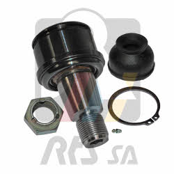 RTS 93-11089 Ball joint 9311089