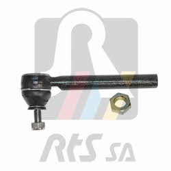 RTS 91-90117-010 Tie rod end outer 9190117010