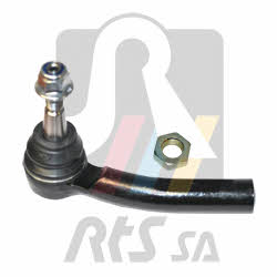 Track rod end ball joint Opel Insignia A: 9190315210 RTS Left tie rod end
