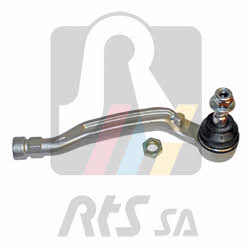 RTS 91-90525-110 Tie rod end right 9190525110