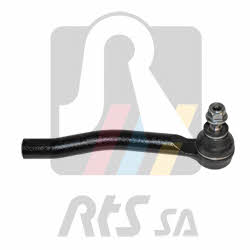 RTS 91-92347-1 Tie rod end right 91923471