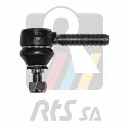 RTS 91-90866 Tie rod end outer 9190866