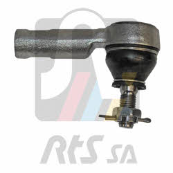 RTS 91-92561 Tie rod end outer 9192561