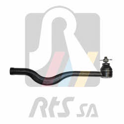 RTS 91-99708 Tie rod end outer 9199708