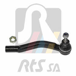 RTS 91-90494-110 Tie rod end right 9190494110
