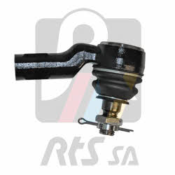 Outer tie rod end Nissan Cabstar: 91923851 RTS Tie rod end outer