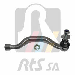 RTS 91-90448-110 Tie rod end right 9190448110