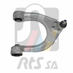 RTS 96-01412-1 Track Control Arm 96014121