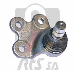 RTS 93-90701 Ball joint 9390701