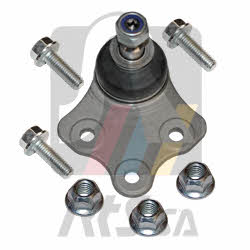 RTS 93-00891-056 Ball joint 9300891056
