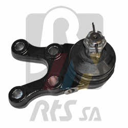 RTS 93-09721-1 Ball joint 93097211