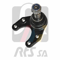 RTS 93-08050 Ball joint 9308050